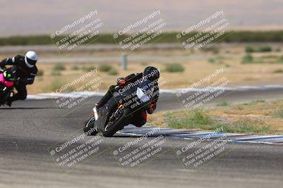 media/Sep-07-2025-Pacific Track Time (Sun) [[a6322260b9]]/C Group/Sunrise/